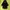 jaket bulu fur jacket fur coat mantel bulu lembut photo 1