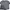 semi formal shirt grey photo 1