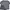Semi Formal Shirt Grey