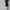 Luxury Minimalist Midi dress Wanita black photo 1