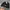 Stussy Vintage Streetwear Hat Pria black photo 2