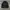 Stussy Vintage Streetwear Hat Pria black photo 4