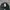 Stussy Vintage Streetwear Hat Pria black photo 3