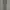 Basic Essential Grey Cargo Jogger Pants photo 1
