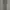Basic Essential Grey Cargo Jogger Pants