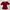 Ruffle Whimsie Top 