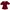 Ruffle Whimsie Top 