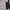 GU Uniqlo Heather Grey Fleece Lining Jogger Pants photo 6