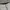 GU Uniqlo Heather Grey Fleece Lining Jogger Pants photo 4