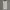 GU Uniqlo Heather Grey Fleece Lining Jogger Pants