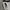 GU Uniqlo Heather Grey Fleece Lining Jogger Pants photo 3