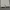 GU Uniqlo Heather Grey Fleece Lining Jogger Pants photo 2