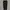 GU Uniqlo Basic Black Jogger Pants