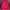 Nike FIELD  550 Down Parka Jacket - Original photo 5