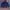 Nike FIELD  550 Down Parka Jacket - Original photo 1