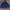 Nike FIELD  550 Down Parka Jacket - Original