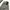 Jeans Linen E’DWIN XV EDGE Regular fit - Size 34-35 photo 5