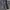 GU Uniqlo 2tone Navy Blue Jogger Pants photo 5