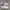New Balance 452 Grey Women's | NB 452 Grey photo 1