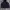Nike Jacket Puffer Black on Black - Original photo 1