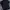 Nike Jacket Puffer Black on Black - Original photo 8
