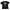 Japanese brand Vintage Y2K T-shirt Pria black photo 1