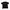 Japanese Brand Vintage Y2K T-shirt Pria Black