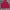 Nike Jacket Outdoor dalaman Sherpa Halus - Original photo 1