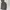 Haider Ackermann Zip Perth Hoodie photo 2