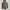 Haider Ackermann Zip Perth Hoodie photo 1