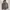 Haider Ackermann Zip Perth Hoodie