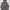 Haider Ackermann Zip Perth Hoodie photo 6
