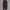 GU Uniqlo Dark Brown Baloon Jogger Pants photo 1