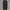GU Uniqlo Dark Brown Baloon Jogger Pants