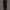 PUMA Big Logo Black Jogger Pants photo 1