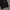 PUMA Big Logo Black Jogger Pants photo 4