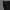 PUMA Big Logo Black Jogger Pants photo 5
