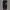 Nike Big Logo Black Jogger Pants photo 1