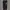 Nike Big Logo Black Jogger Pants