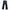 Skull jeans 5017xx photo 2