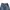 Balloon Pants Jeans Baggy photo 4