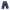 Balloon Pants Jeans Baggy photo 1
