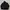 Nike swoosh size XL photo 1