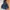  Puffer Jacket Thermal Navajo SoftShell Field Core photo 1