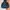  Puffer Jacket Thermal Navajo SoftShell Field Core photo 3