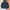  Puffer Jacket Thermal Navajo SoftShell Field Core photo 6