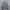 Blank vtg 2000s Russell Athletic photo 1