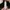 Kenzo Sportswear Casual Hat Pria black photo 4