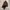 Reworked Wool Jacket Mac Hope Brown Boxy Crop Fit photo 8