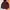 Parka Jacket Catton Canvas By Cappel photo 2